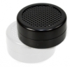 Artikelbild 1 des Artikels “Humidor Polymerbefeuchter rund 5,6x2,5cm schwarz “