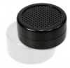 Artikelbild 1 des Artikels “Acrylpolymer-Fleece- Humidor - Befeuchter 5,6x2,5cm schwarz “