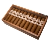 Artikelbild 1 des Artikels “Zigarre Epic La Rubia Connecticut Short Gordo “