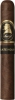 Artikelbild 1 des Artikels “Zigarre Davidoff Winston Churchill Late Hour Petit Panetela “