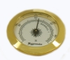Artikelbild 1 des Artikels “Front-Hygrometer Einbau 47-49mm “