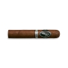 Artikelbild 1 des Artikels “Zigarre Davidoff Escurio Gran Toro “