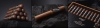 Artikelbild 1 des Artikels “Zigarre Davidoff NICARAGUA 10TH ANNIVERSARY Liimited Edition 2023 “