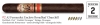 Artikelbild 1 des Artikels “Zigarre A.J. Fernandez Enclave Broadleaf Churchill “