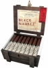 Artikelbild 1 des Artikels “Zigarre Alec Bradley Black Market Churchill “