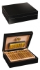 Artikelbild 1 des Artikels “Adorini Humidor Torino - Delux “