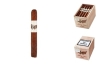 Artikelbild 1 des Artikels “Zigarre Angel 1899 Nicaragua Selection Robusto “