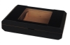 Artikelbild 1 des Artikels “Sonderposten Profi Design - Humidor Kristallgals selbstregulierend “