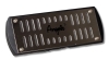 Artikelbild 1 des Artikels “Profi-Humidor-Polymeerbefeuchter-Angelo- 12,7x4,9cm chrom “