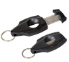 Artikelbild 1 des Artikels “Angelo V-Cut Zigarrencutter Kerbschnitt “