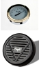 Artikelbild 1 des Artikels “Original Angelo Humidor Upgrade Set “