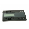 Artikelbild 1 des Artikels “Testsieger Digital Hygrometer im Cigar Journal “