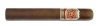 Artikelbild 1 des Artikels “Zigarre Arturo Fuente Rosado Sungrown R Fifty-Four Corona Gorda “