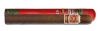 Artikelbild 1 des Artikels “Zigarre Arturo Fuente Rosado Sungrown King T Curchill “