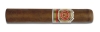Artikelbild 1 des Artikels “Zigarre Arturo Fuente Rosado Sungrown R Fifty-Two Robusto “