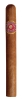 Artikelbild 1 des Artikels “Zigarre Arturo Fuente Especiales Emperador “