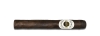 Artikelbild 1 des Artikels “Ashton Zigarre Aged Maduro No.20 (Corona) “