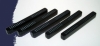 Artikelbild 1 des Artikels “5er Acrylpolymer - Befeuchter-Set für Schrankhumidore “