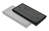 Artikelbild 1 des Artikels “Humidorbefeuchter de Luxe LA Acrylpolymer-Fleece “