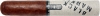 Artikelbild 1 des Artikels “Zigarre Alec Bradley Black Market Gordo “