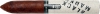 Artikelbild 1 des Artikels “Zigarre Alec Bradley Black Market Torpedo “