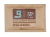 Artikelbild 1 des Artikels “Boveda groß 58% 67 Gramm Befeuchter Pouch “