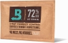 Artikelbild 1 des Artikels “Boveda groß 72% 60 Gramm Befeuchter Pouch “