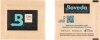 Artikelbild 1 des Artikels “Boveda  72% 8 Gramm Befeuchter Pouch “