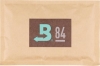 Artikelbild 1 des Artikels “Boveda groß 84% 60 Gramm Befeuchter Pouch “