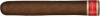 Artikelbild 1 des Artikels “Zigarre Cain Serie F Double Toro 660 “