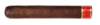Artikelbild 1 des Artikels “Zigarre Cain Daytona Straight Jalapa Ligero 660 Double Toro “