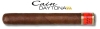 Artikelbild 1 des Artikels “Zigarre Cain Daytona Straight Jalapa Ligero 646 Corona “