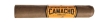 Artikelbild 1 des Artikels “Zigarre Camacho Connecticut Serie Robusto “
