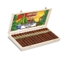 Artikelbild 1 des Artikels “Zigarre Canned Heat Nicaragua Gran Robusto “