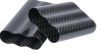 Artikelbild 1 des Artikels “Angelo Zigarrenetui Telescob Carbon 3er “