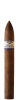 Artikelbild 1 des Artikels “Zigarre Casa de Nicaragua Torpedo “