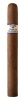 Artikelbild 1 des Artikels “Zigarre Casa de Nicaragua Churchill “