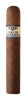 Artikelbild 1 des Artikels “Zigarre Casa de Nicaragua Robusto “