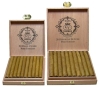 Artikelbild 1 des Artikels “20 Stk Cigarillos Casa de Torres Small Cigars “
