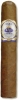 Artikelbild 1 des Artikels “Zigarre Casa de Torres Edition Especial Robusto “