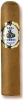 Artikelbild 1 des Artikels “Zigarre Casa de Torres Short Robusto “