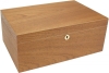 Artikelbild 1 des Artikels “Adorini Humidor Cedro - Delux Grande “
