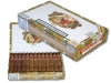 Artikelbild 1 des Artikels “Romeo y Julieta Zigarre Cedros de Luxe No.3 “