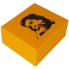 Artikelbild 1 des Artikels “Sonderedtition Necuma Humidor Che Guevara Cohiba-Styl Polymerbefeuchter “