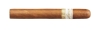 Artikelbild 1 des Artikels “Zigarre Davidoff Primeros Dominican “