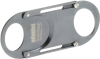 Artikelbild 1 des Artikels “Doppelklingencutter adorini slim Cutter - Keramik “