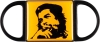 Artikelbild 1 des Artikels “Zigarrencutter Top-Cut Schnittautomatik Che Guevara “