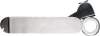 Artikelbild 1 des Artikels “Cigarren-Abschneider Guillotine/-Kistenöffner Edelstahl 17cm “