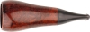 Artikelbild 1 des Artikels “Cigarrenspitze Bruyere 22mm Bohrung mit Passatore Filter und Stoffbeutel “