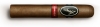 Artikelbild 1 des Artikels “Zigarre Davidoff Yamasa Robusto “